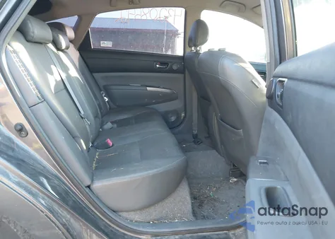 2009 Toyota Prius из США, поврежденный, VIN JTDKB20U493524362